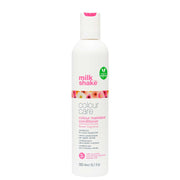 milk-shake-flower-power-conditioner-300-ml
